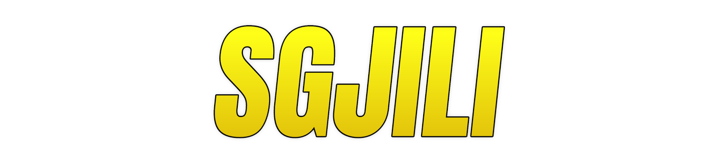 sgjili